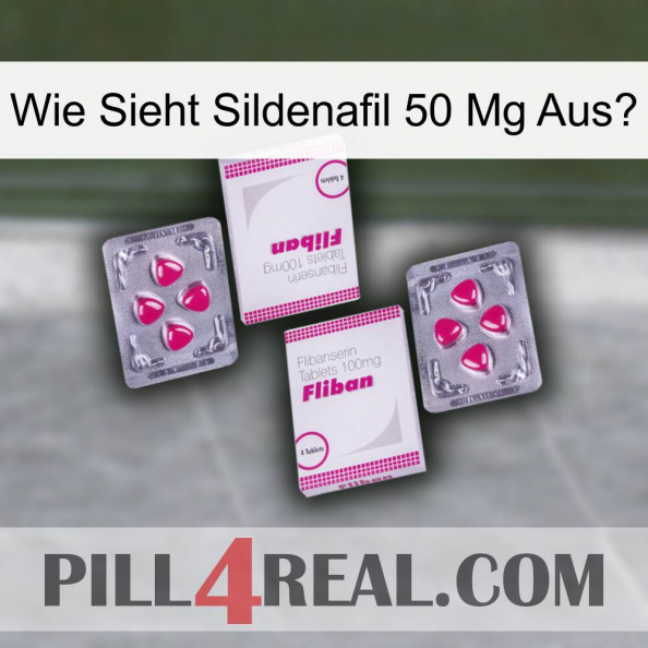 Wie Sieht Sildenafil 50 Mg Ausk 33.jpg